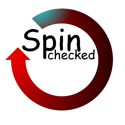   Spin -  7