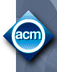 [acm_logo]